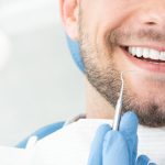 dental-patient-1024x512