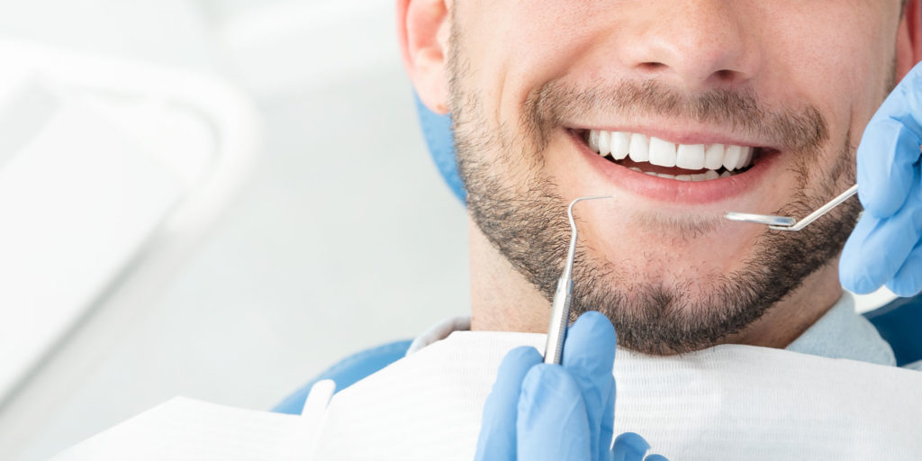 dental-patient-1024x512