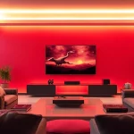 IPTV Nordic