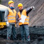 mine-safety-img