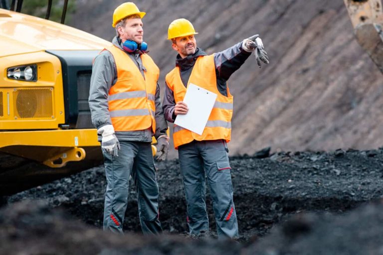 mine-safety-img