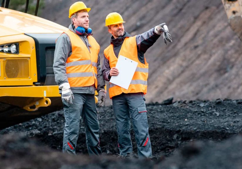 mine-safety-img