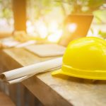 safety-health-worker-engineer-construction-industry-1575605-pxhere.com