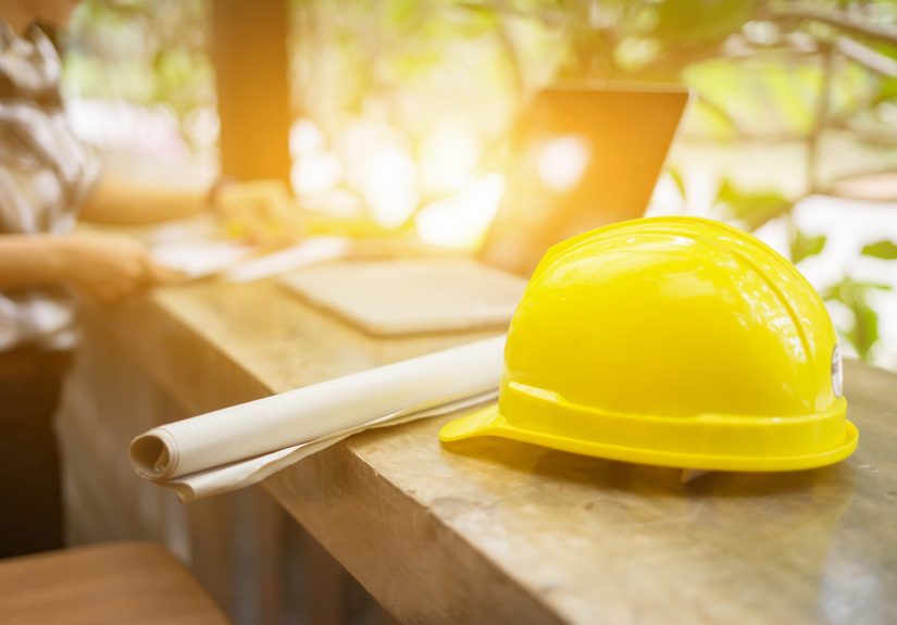 safety-health-worker-engineer-construction-industry-1575605-pxhere.com