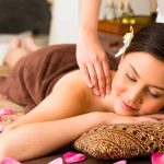 Traditional-Thai-Massage-Spa-Things-You-Need-to-Know-about