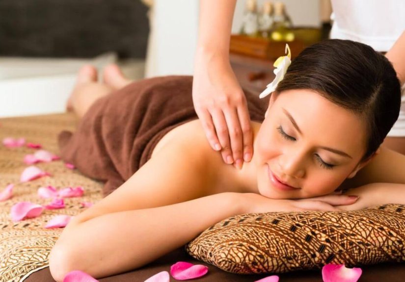 Traditional-Thai-Massage-Spa-Things-You-Need-to-Know-about