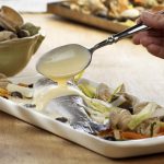 57043349-56a32bc43df78cf7727c26a4 (1)