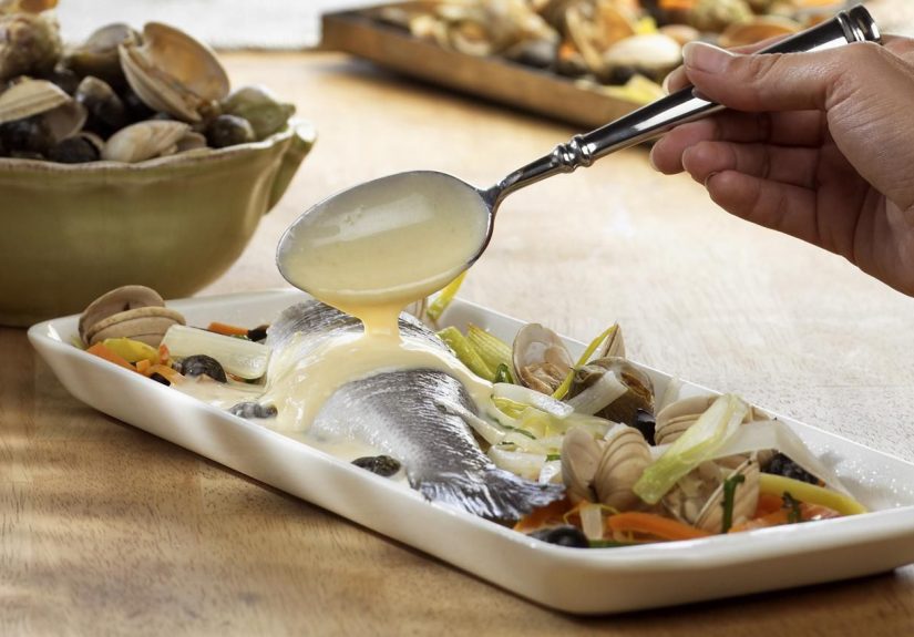 57043349-56a32bc43df78cf7727c26a4 (1)