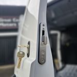 20240201_150345-scaled