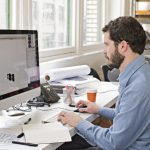 WhatsApp Image 2025-07-09 at 11.53.09 PM (2)